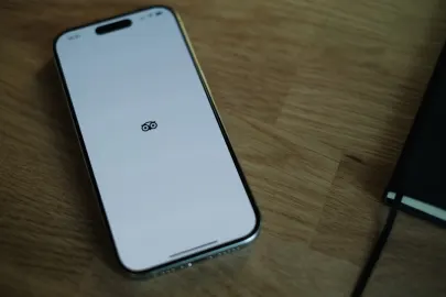 Kaszinó Lotus Asia Mobilalkalmazás